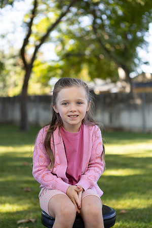 Montessori Fall 2026-Final-89