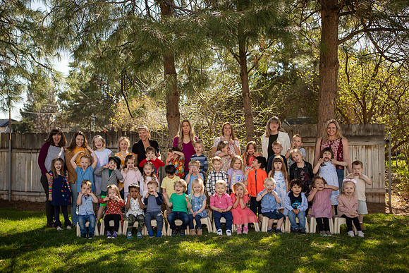 Montessori -4