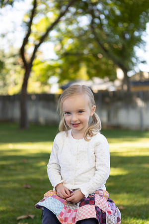 Montessori Fall 2026-Final-106