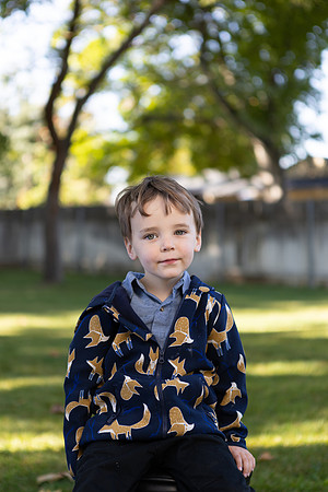 Montessori Fall 2026-Final-83
