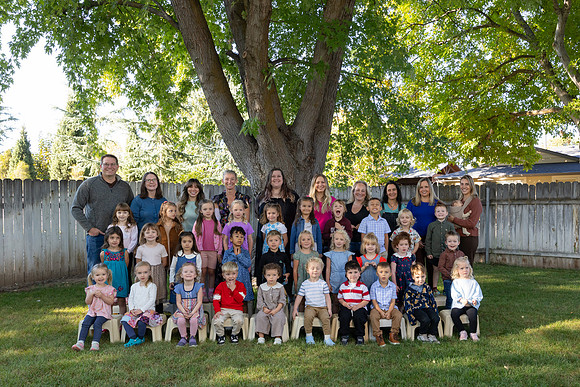 Montessori Fall 2026-Final-2