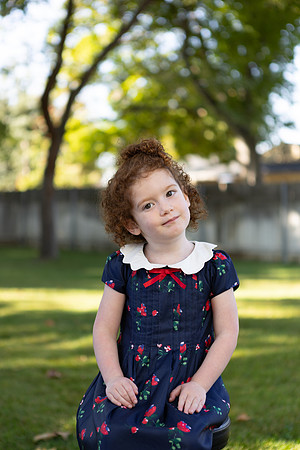 Montessori Fall 2026-Final-134