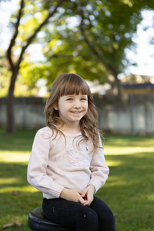 Montessori Fall 2026-Final-143