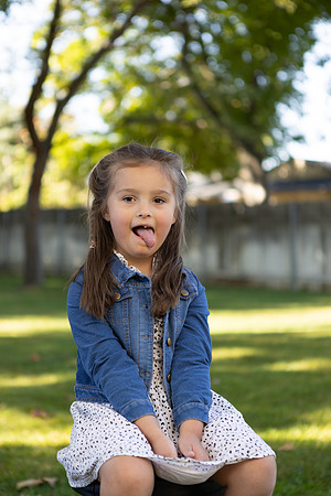 Montessori Fall 2026-Final-71