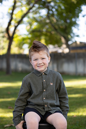 Montessori Fall 2026-Final-76
