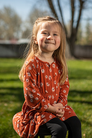 Montessori -6
