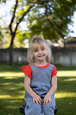 Montessori Fall 2026-Final-27