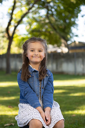 Montessori Fall 2026-Final-69