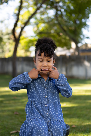 Montessori Fall 2026-Final-112