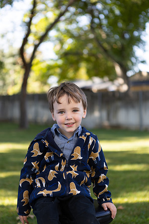 Montessori Fall 2026-Final-81