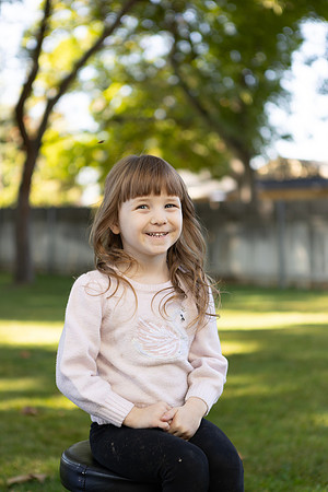 Montessori Fall 2026-Final-141