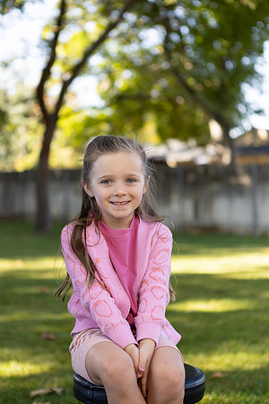 Montessori Fall 2026-Final-90