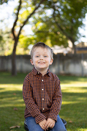 Montessori Fall 2026-Final-127
