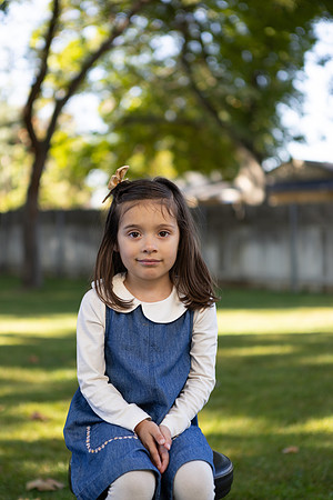 Montessori Fall 2026-Final-43