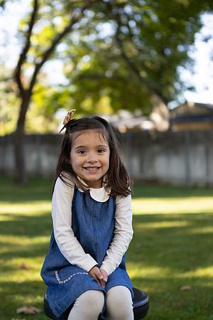 Montessori Fall 2026-Final-44