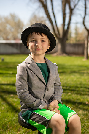 Montessori -49