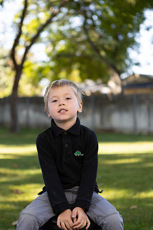 Montessori Fall 2026-Final-40