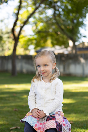 Montessori Fall 2026-Final-104