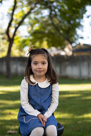 Montessori Fall 2026-Final-42