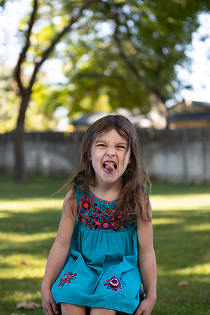 Montessori Fall 2026-Final-54
