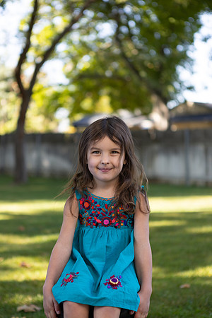 Montessori Fall 2026-Final-50