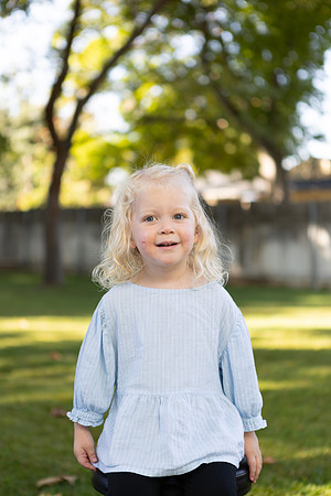 Montessori Fall 2026-Final-121