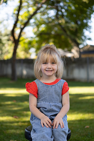 Montessori Fall 2026-Final-26