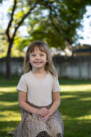 Montessori Fall 2026-Final-56