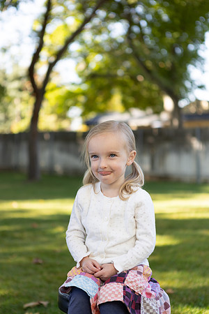 Montessori Fall 2026-Final-107