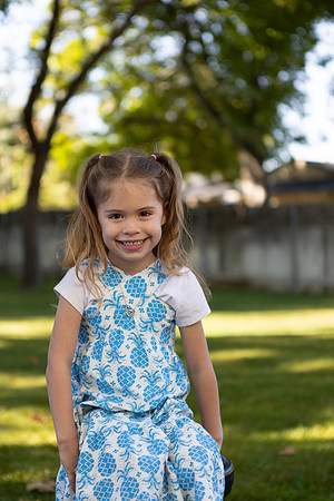 Montessori Fall 2026-Final-65