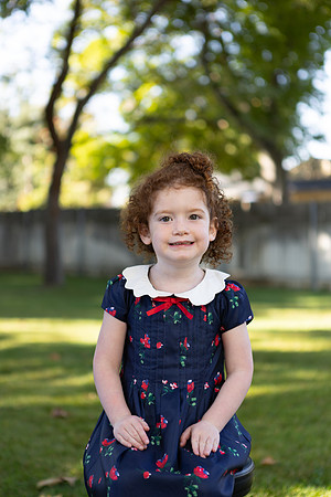 Montessori Fall 2026-Final-133