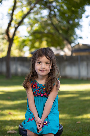 Montessori Fall 2026-Final-48