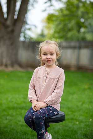 Montessori School Pics Spring 2024-Final-93