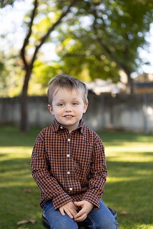 Montessori Fall 2026-Final-130