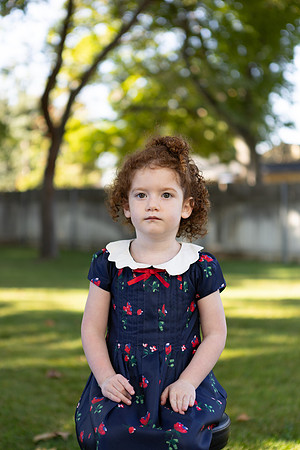 Montessori Fall 2026-Final-131