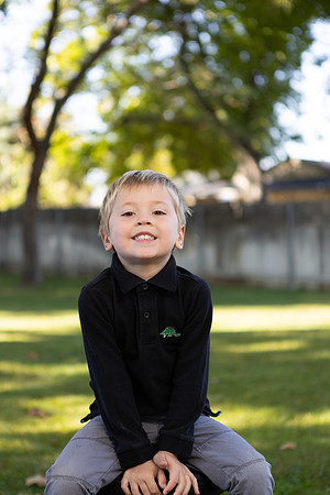 Montessori Fall 2026-Final-39