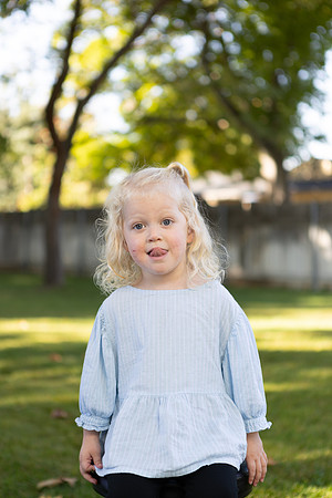 Montessori Fall 2026-Final-122