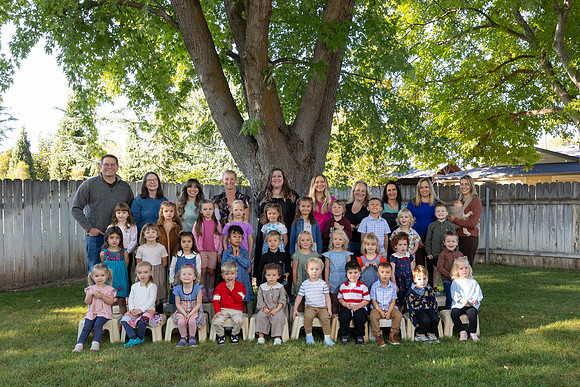 Montessori Fall 2026-Final-1