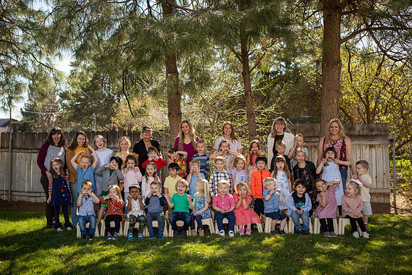 Montessori -5