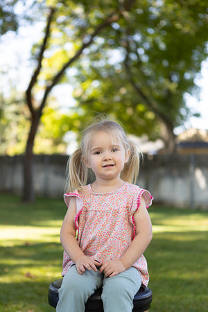 Montessori Fall 2026-Final-158