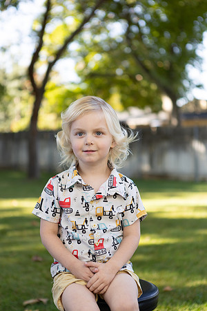 Montessori Fall 2026-Final-115
