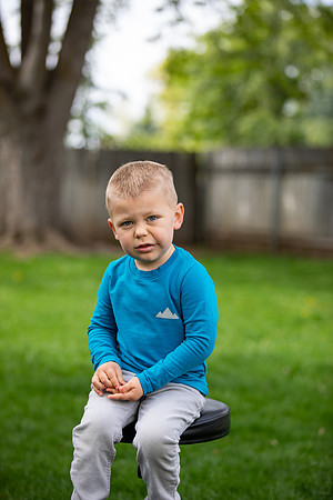 Montessori School Pics Spring 2024-Final-30