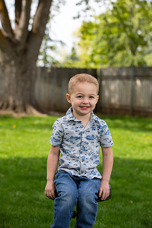 Montessori School Pics Spring 2024-Final-23