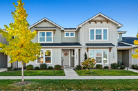 11095 W Shelborne St-Final-1