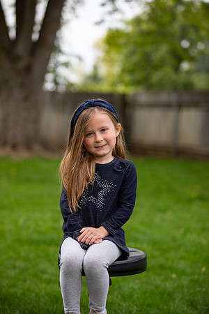 Montessori School Pics Spring 2024-Final-100