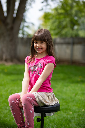 Montessori School Pics Spring 2024-Final-124
