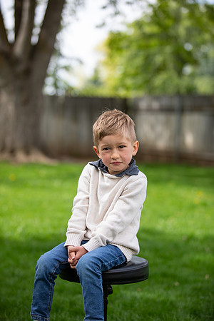 Montessori School Pics Spring 2024-Final-41
