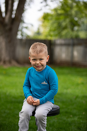 Montessori School Pics Spring 2024-Final-31