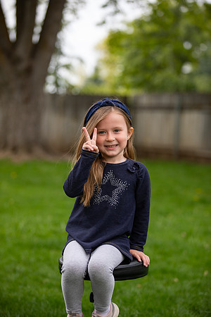 Montessori School Pics Spring 2024-Final-98