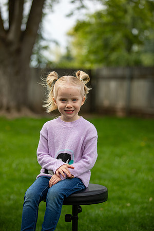 Montessori School Pics Spring 2024-Final-90